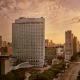 The Westin Seoul Parnas, Séoul (photo 8)