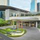 The Westin Seoul Parnas, Séoul (photo 10)
