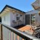 Close to Water, Restaurants and Clubs, Toorbul St, Bongaree, Bongaree