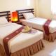 River Resort & Spa, Sa Kaeo (fotografie 10)