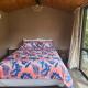 The Willow - Hanmer Springs Holiday Home, Hanmer Springs (fotografie 8)