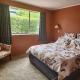 The Willow - Hanmer Springs Holiday Home, Hanmer Springs (fotografie 2)