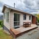 The Willow - Hanmer Springs Holiday Home, Hanmer Springs (fotografie 5)