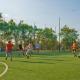 Happy Camp Mobile Homes in Camping Village Rosapineta, Rosolina Mare - Kuva 8