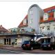 Hotel Demling, Randersacker - Photo 1