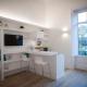 Politeama Apartments by Giorgio, Palerme - Photo 5