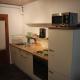 Ferienappartement Archimedes, Walkenried - Foto 10