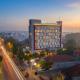 Grage Hotel Cirebon, Cirebon (fotografie 6)
