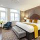 Hotel Indigo - Edinburgh - Princes Street by IHG - Fotografie 2