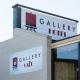 Gallery Hotel, Fremantle