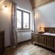 TatryTop Figaro Mountain Chalets, Kościelisko (fotografie 5)