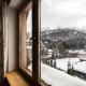 TatryTop Figaro Mountain Chalets, Kościelisko (fotografie 4)