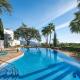 Comfy 2BR, 2Bathroom, Parking, Pool, Sea Views, Elviria Alta, Ojén