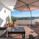 Comfy 2BR, 2Bathroom, Parking, Pool, Sea Views, Elviria Alta, Ojén (Foto 8)