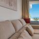 Comfy 2BR, 2Bathroom, Parking, Pool, Sea Views, Elviria Alta, Ojén (Foto 7)