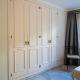 Comfy 2BR, 2Bathroom, Parking, Pool, Sea Views, Elviria Alta, Ojén (Foto 5)