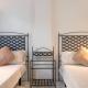 Comfy 2BR, 2Bathroom, Parking, Pool, Sea Views, Elviria Alta, Ojén (Foto 9)