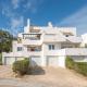 Comfy 2BR, 2Bathroom, Parking, Pool, Sea Views, Elviria Alta, Ojén (Foto 3)