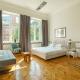 Straszewskiego 24 Boutique Apartments, Kraków