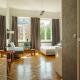 Straszewskiego 24 Boutique Apartments, Kraków (photo 9)
