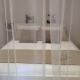 White Apartment in San Giovanni, Roma - Foto 5