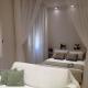 White Apartment in San Giovanni, Roma - Foto 3