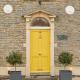The Old School House, Bristol (fotografie 2)