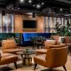 Residence Inn by Marriott Amsterdam Schiphol Airport, Badhoevedorp (foto 6)