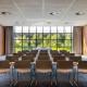 Residence Inn by Marriott Amsterdam Schiphol Airport, Badhoevedorp (foto 8)