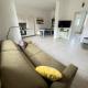 Ferienwohnung Hof Armada, Wiesbaden (foto 9)