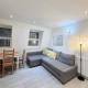 Stay in Hackney apartment London - Photo 3