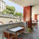 B&B Hotel Genova City Center, Génova (foto 3)