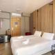 B&B Hotel Genova City Center, Génova (foto 5)