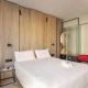 B&B Hotel Genova City Center, Génova (foto 10)