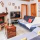 Chalet Escapade by Interhome