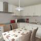 Ferienhaus Snevern, シュネーヴァーディンゲン - 写真 6