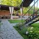 New Horizons villa ,entire apartment with 5 bedrooms