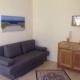 Ferienwohnung Kati, Zinnowitz (Foto 3)
