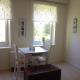 Ferienwohnung Kati, Zinnowitz (Foto 4)