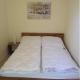 Ferienwohnung Kati, Zinnowitz (Foto 6)