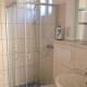 Ferienwohnung Kati, Zinnowitz (Foto 7)