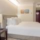 Crowne Plaza Porto by IHG, Porto (fotografie 10)