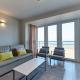 Lecomte - The Shoreline Collection 6, Ostenda