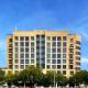 Doha Central Plaza Hotel