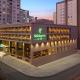 Holiday Inn Istanbul - Beylikduzu by IHG
