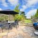 4 Bed in Bwlchtocyn oc-pengar, Abersoch