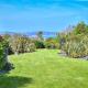 4 Bed in Bwlchtocyn oc-pengar, Abersoch (foto 9)
