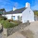 4 Bed in Bwlchtocyn oc-pengar, Abersoch (foto 10)