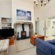 4 Bed in Bwlchtocyn oc-pengar, Abersoch (foto 5)
