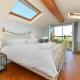 4 Bed in Bwlchtocyn oc-pengar, Abersoch (foto 7)